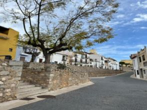 Imagen Centre